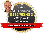 www casinorewards com bigwinner|Le Club des Millionnaires de Casino Rewards.